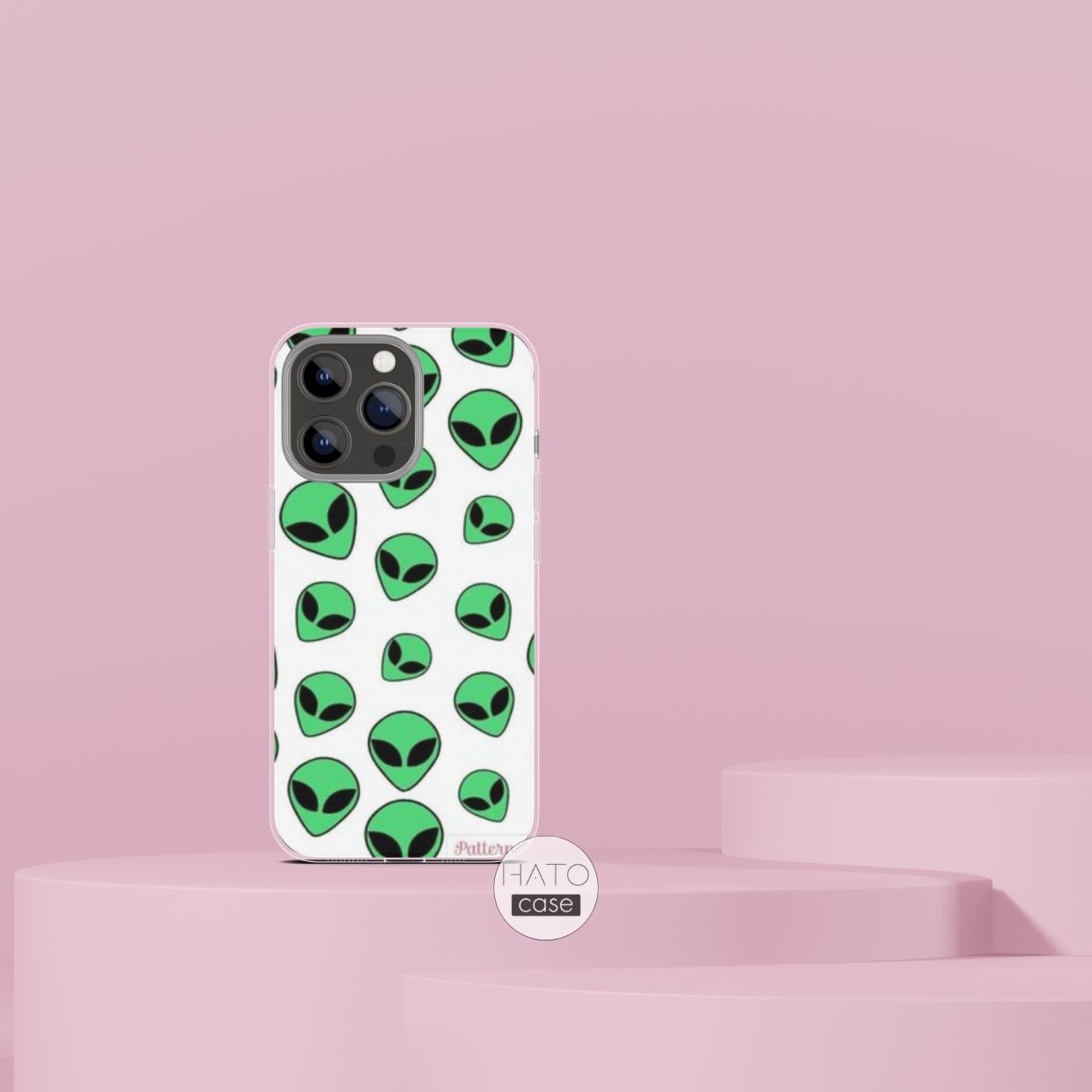 ốp lưng Galaxy A54 5G