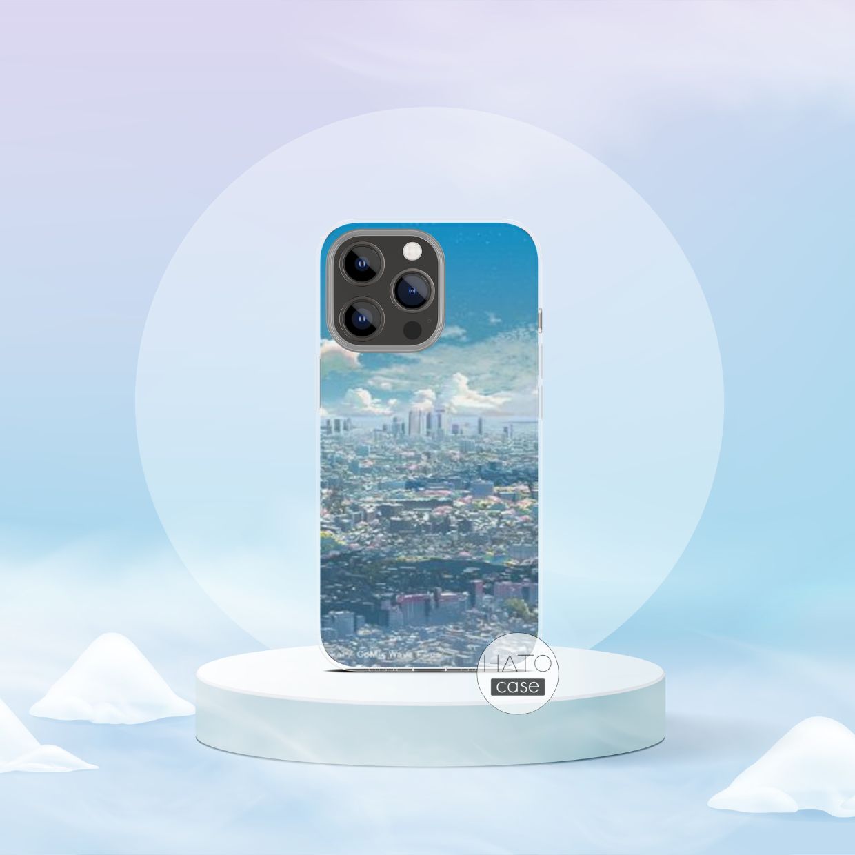 ốp lưng Galaxy A54
