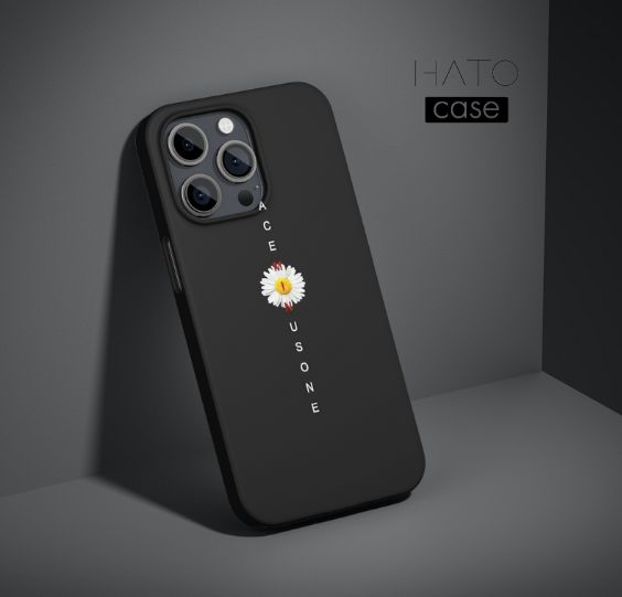 ốp lưng huawei Y7 Pro 2018