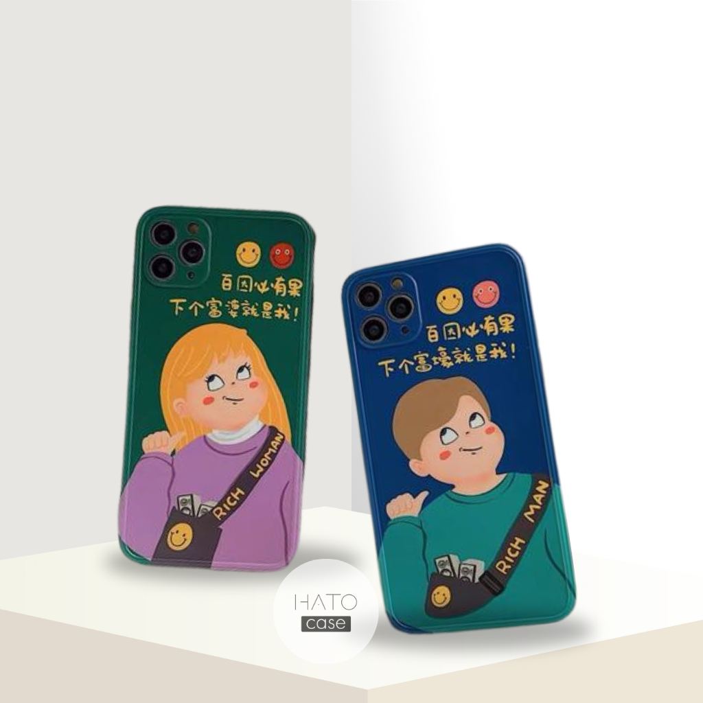ốp lưng iphone xs