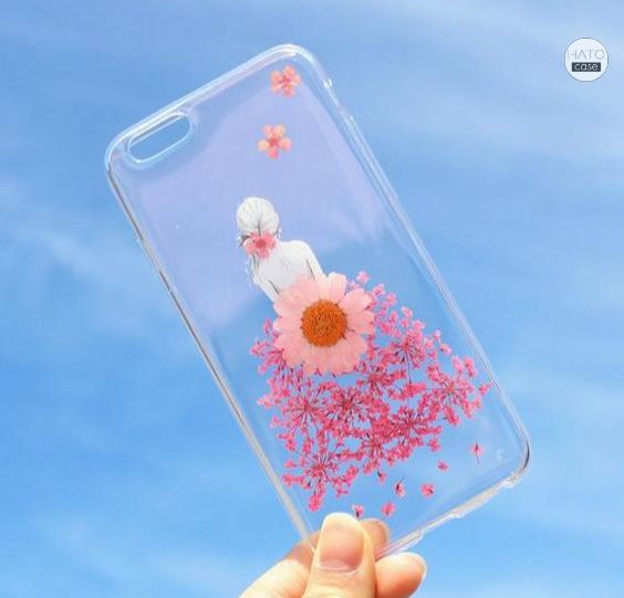 ốp lưng mi 10s