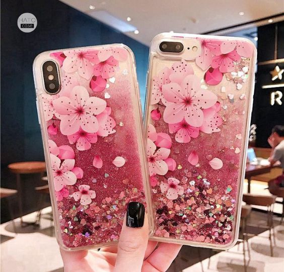 ốp lưng mi 10s