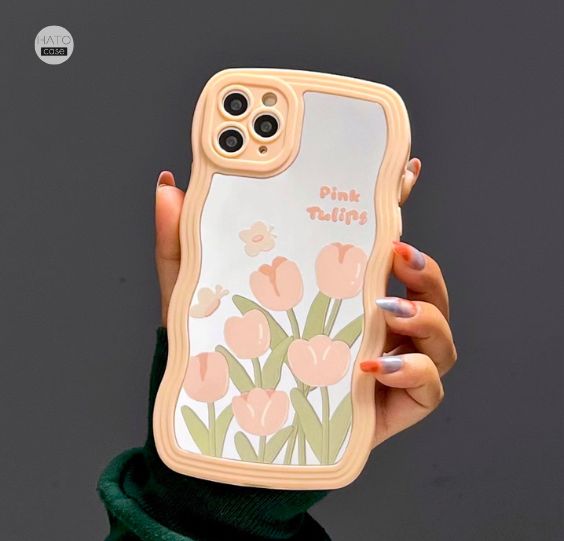 ốp lưng mi 10s