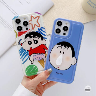 ốp lưng mi 11 lite