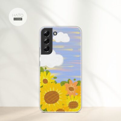 ốp lưng realme 9 pro