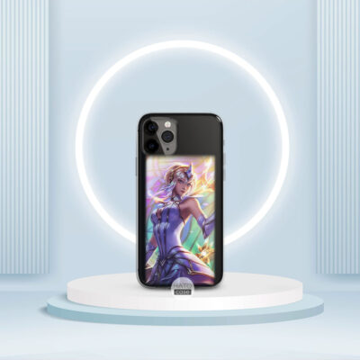 ốp lưng redmi 11