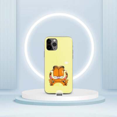 ốp lưng S8