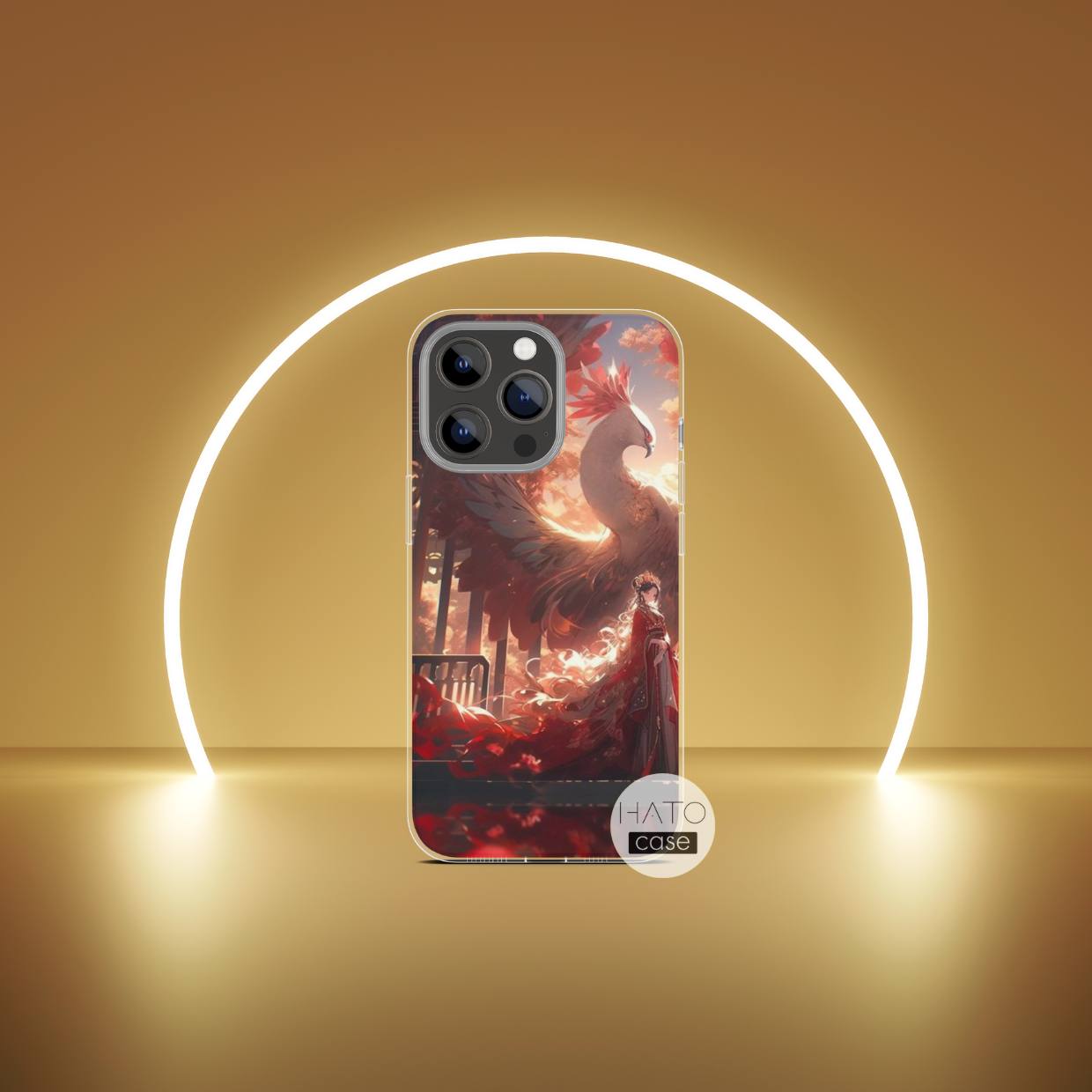 ốp lưng Samsung Galaxy A02