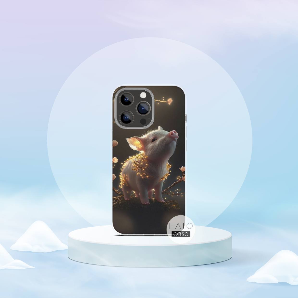 ốp lưng Samsung Galaxy A02