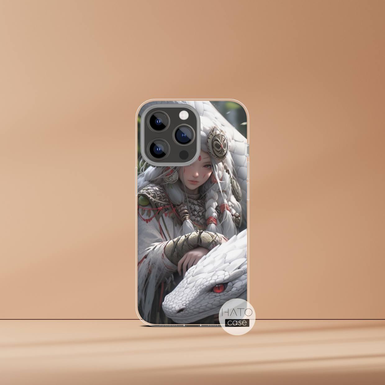 ốp lưng Samsung Galaxy A02