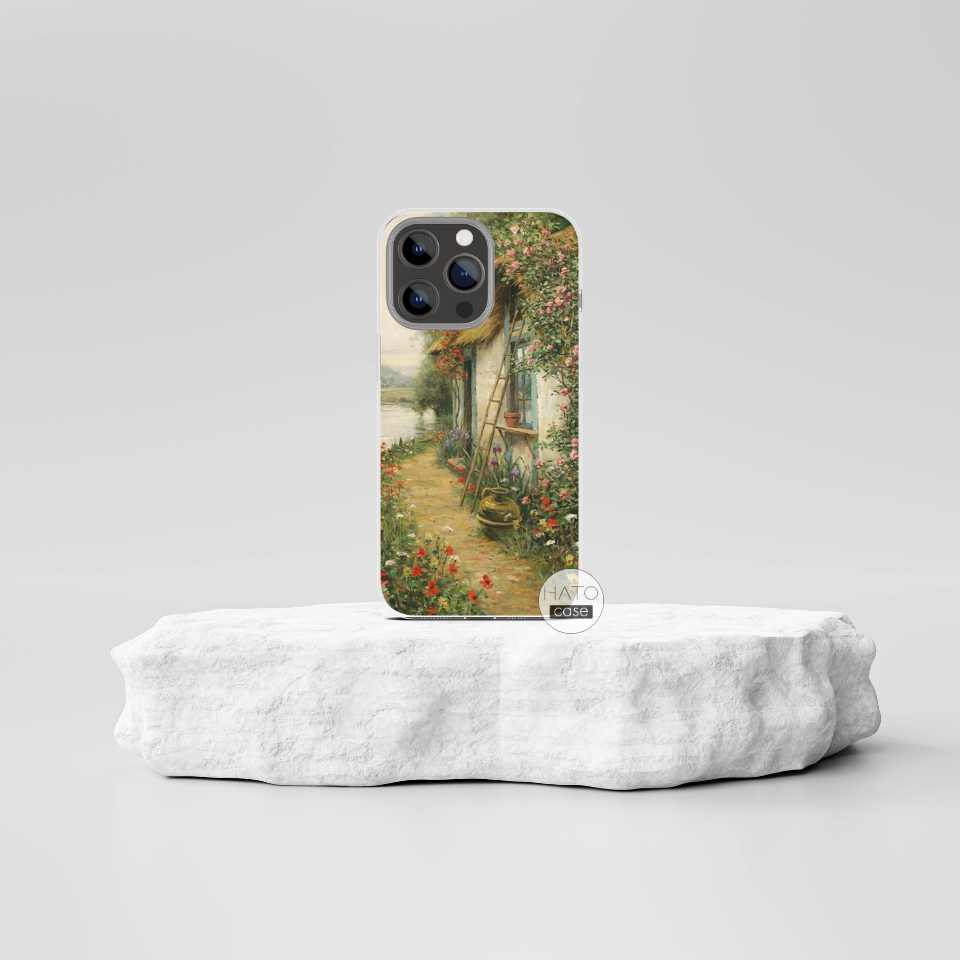 ốp lưng xiaomi 9
