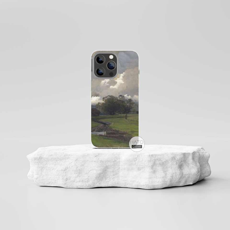 ốp lưng xiaomi 9