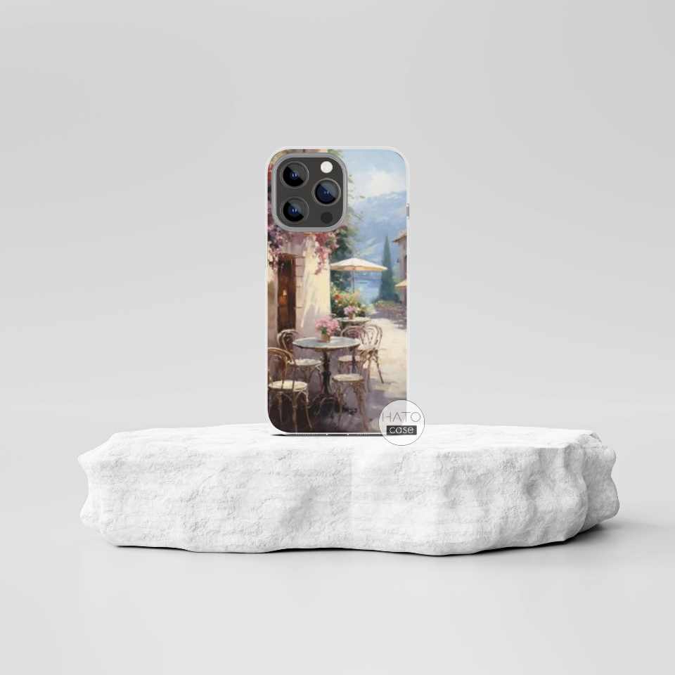 ốp lưng xiaomi 9