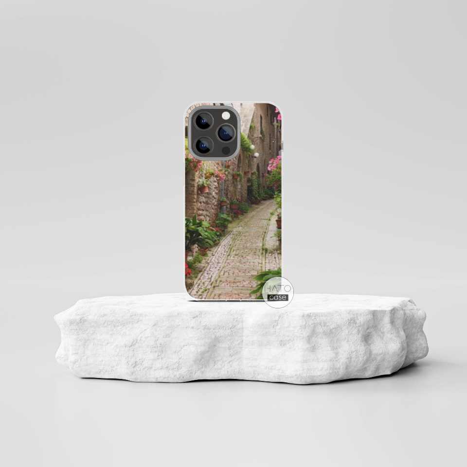 ốp lưng xiaomi 9