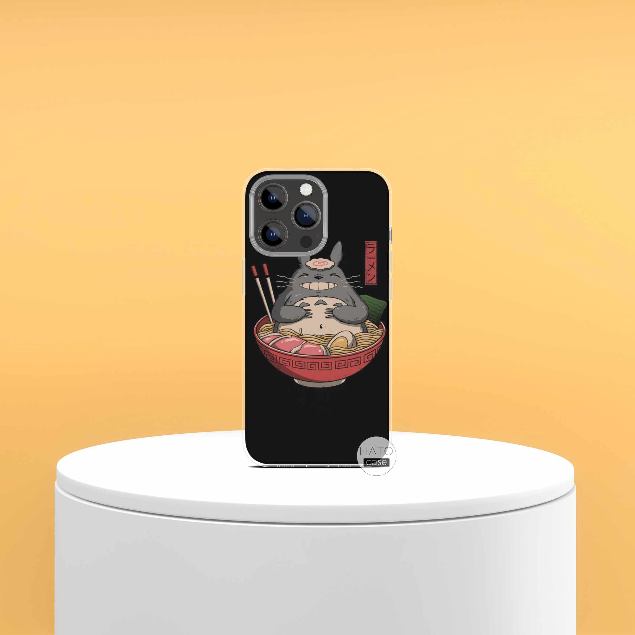 ốp lưng xiaomi redmi 12c