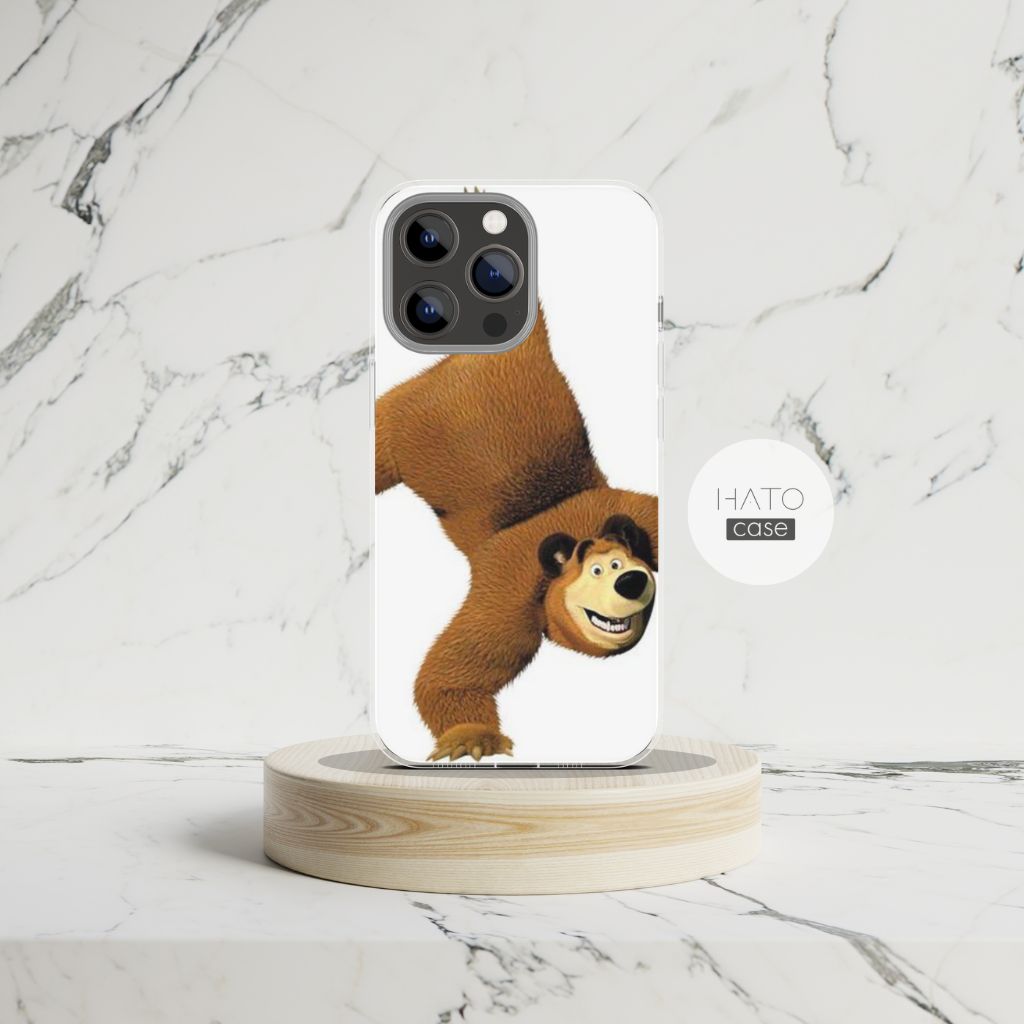 ốp oppo a17