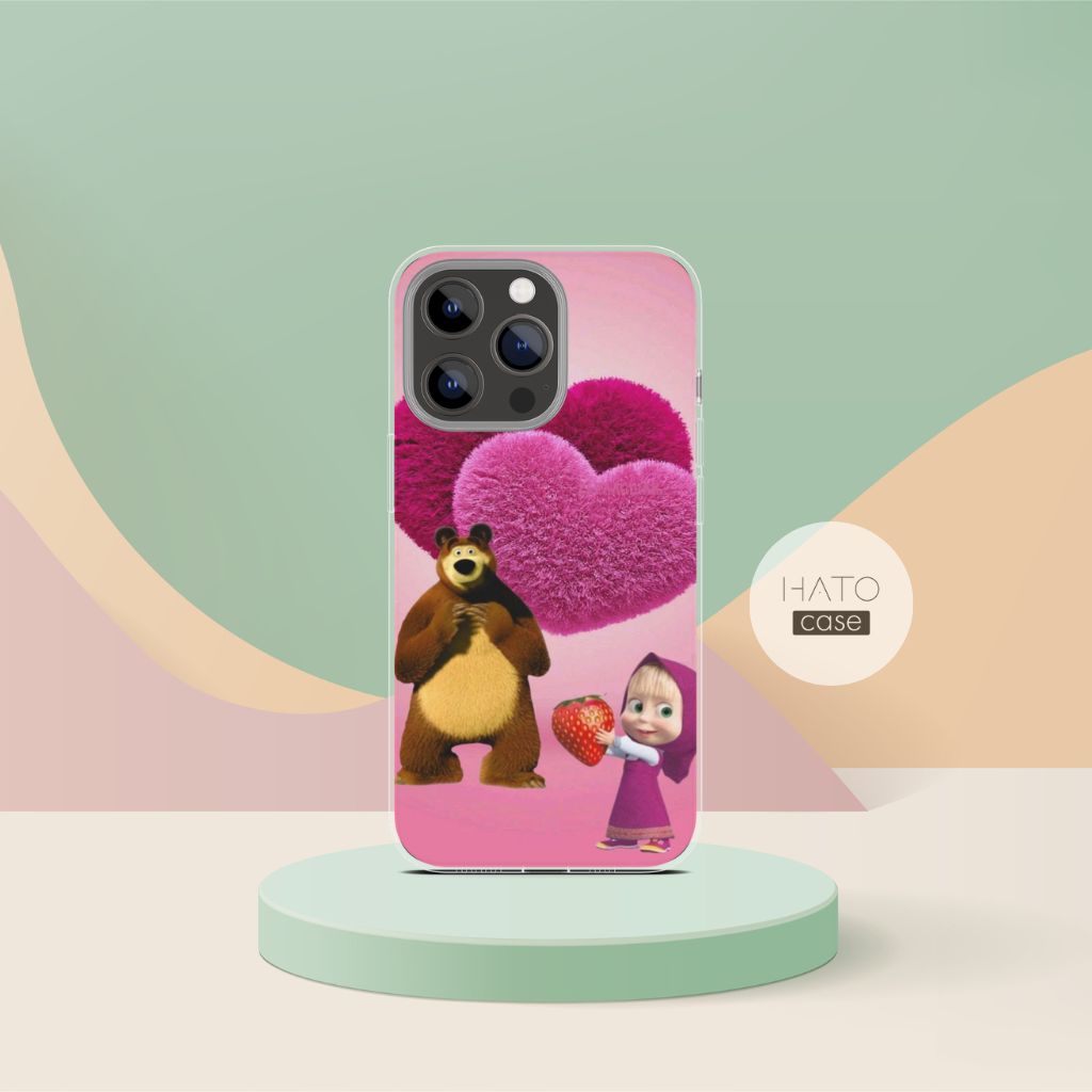 ốp oppo a17