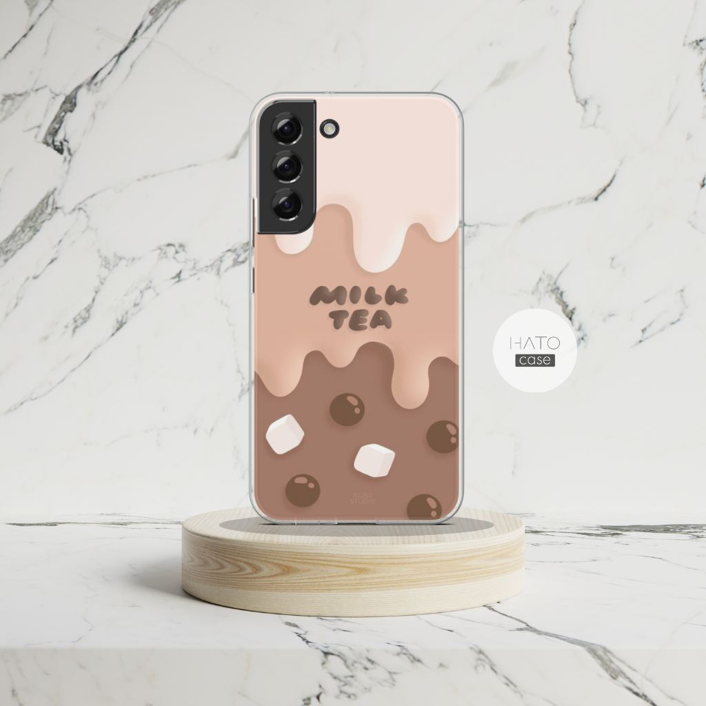 ốp oppo a96