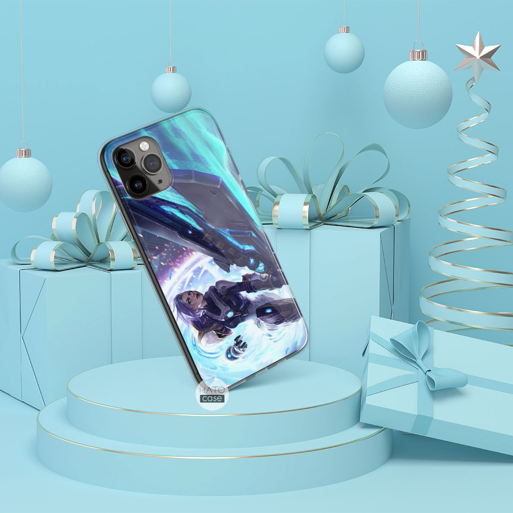 ốp realme c3i
