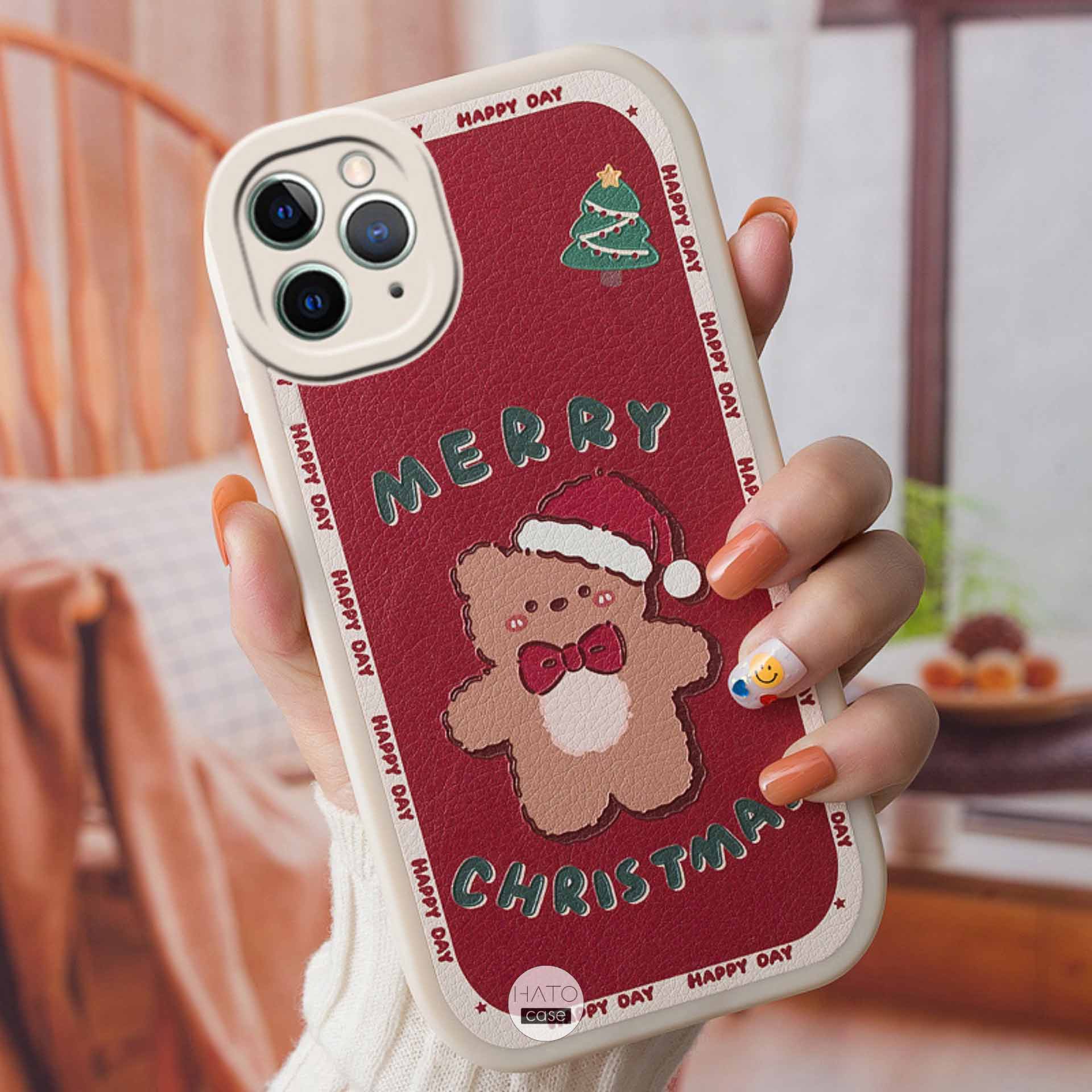ốp redmi 12c