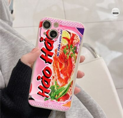 ốp redmi note 9 pro