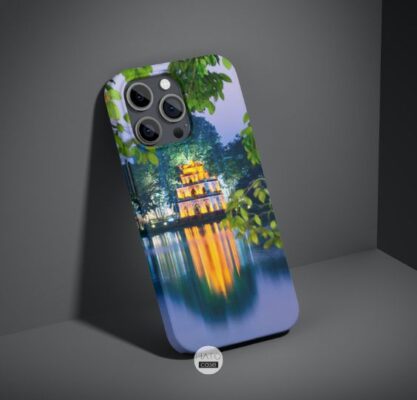 ốp samsung a03
