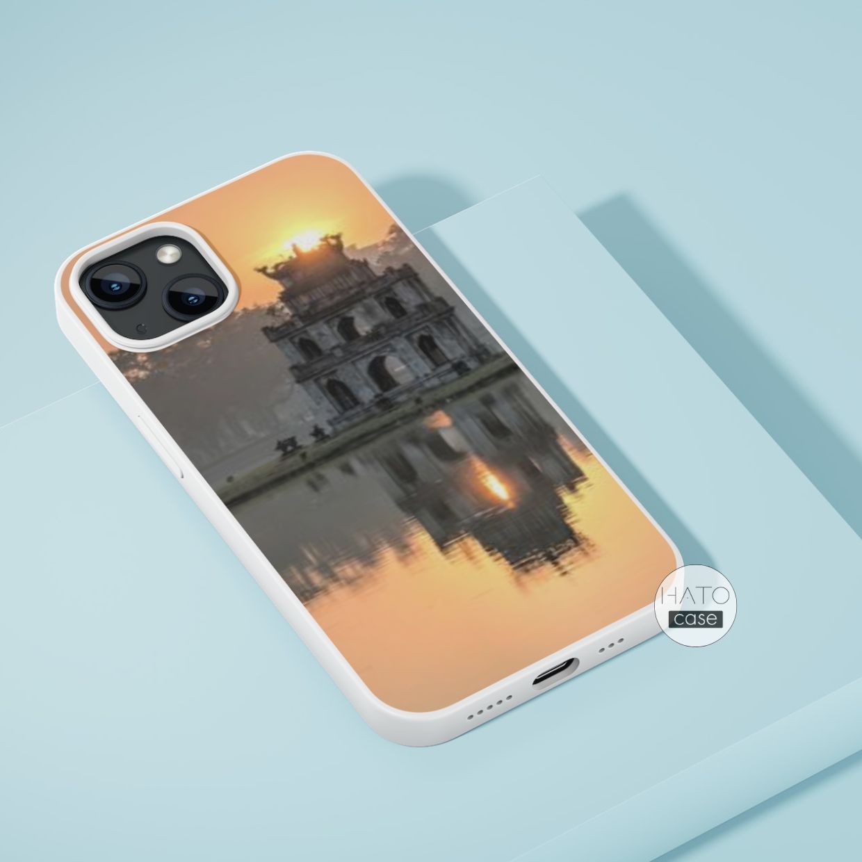 ốp Samsung A20s