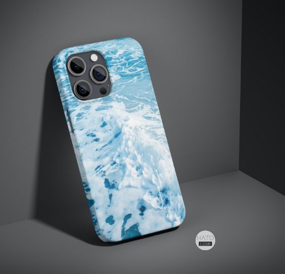 ốp samsung m32