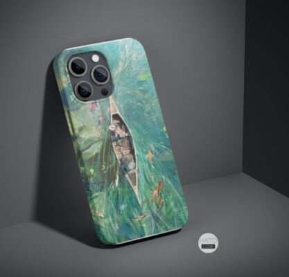 ốp samsung m32