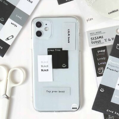 xưởng sản xuất ốp lưng tphcm