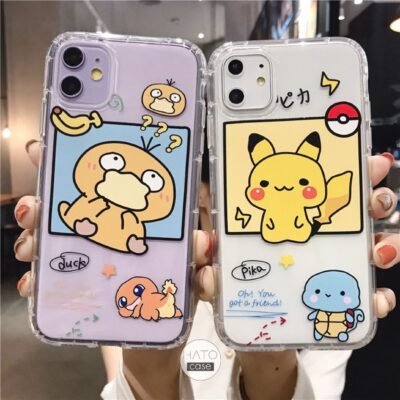 case s21 fe