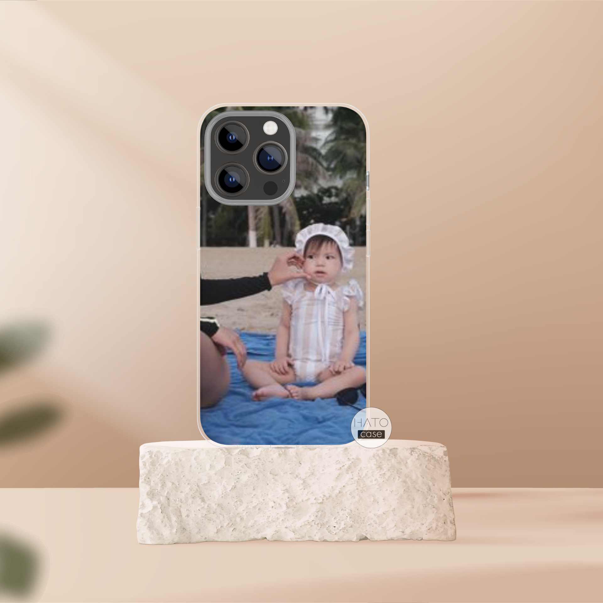 ốp Oppo Find X2