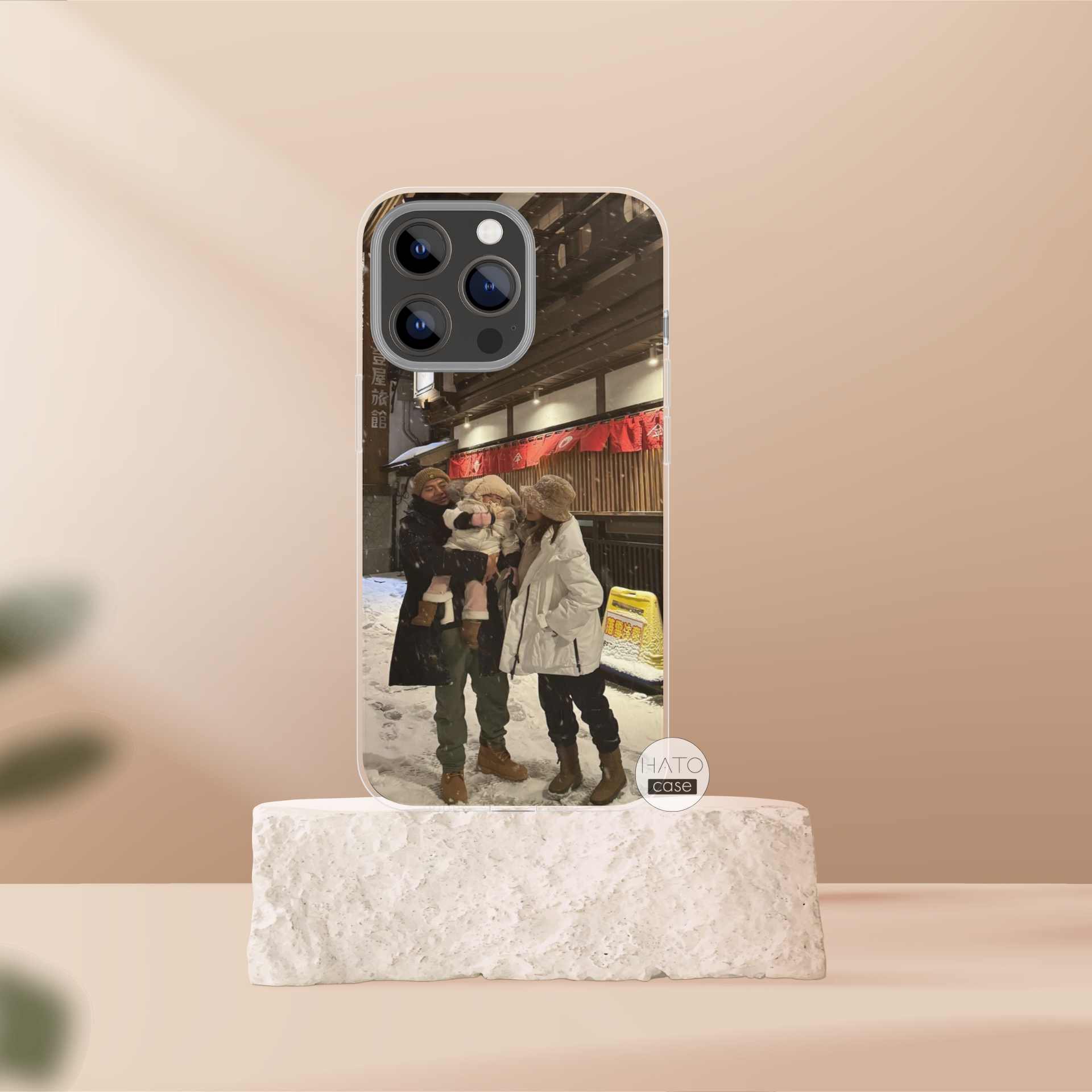 ốp Oppo Find X2