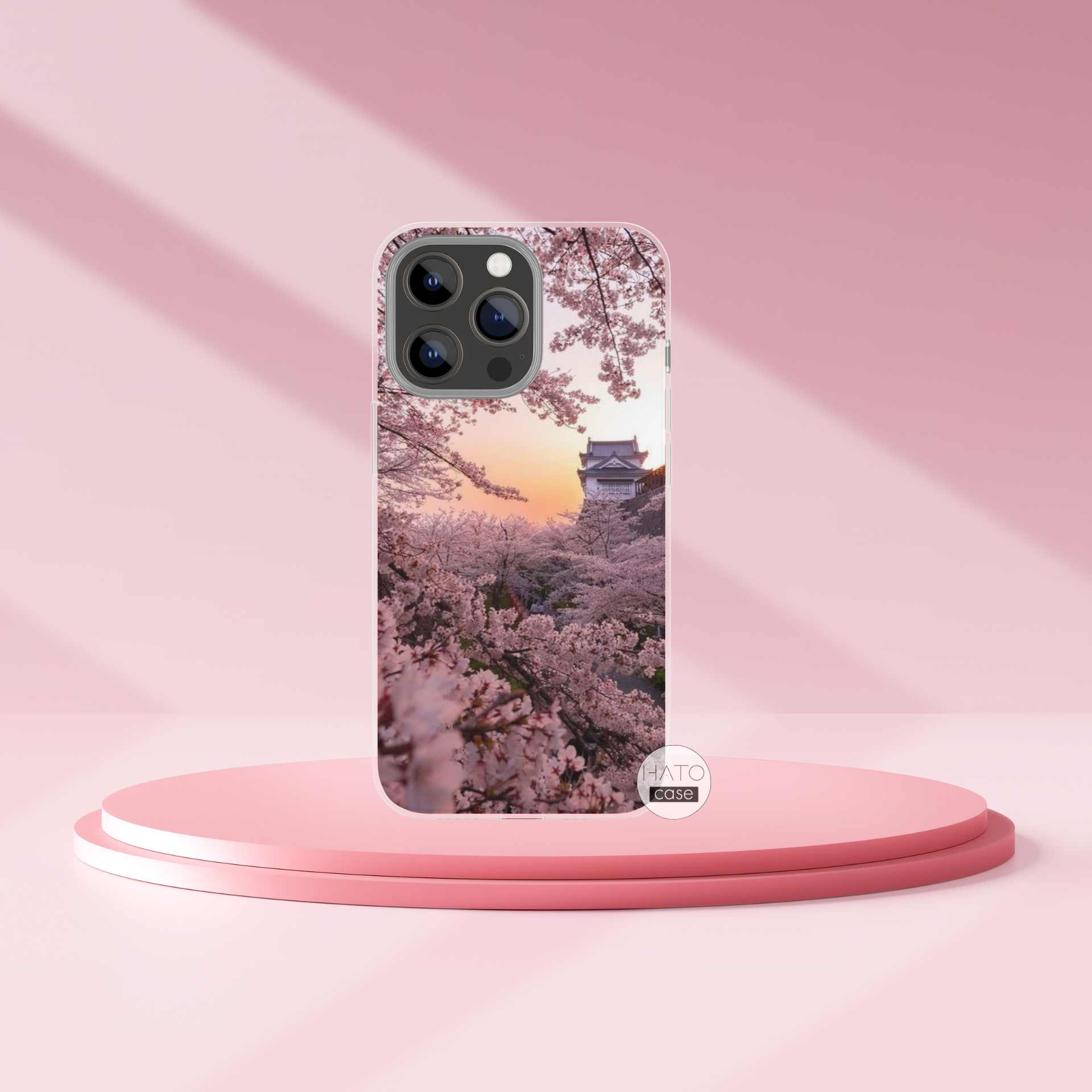 Ốp Samsung A32 đẹp
