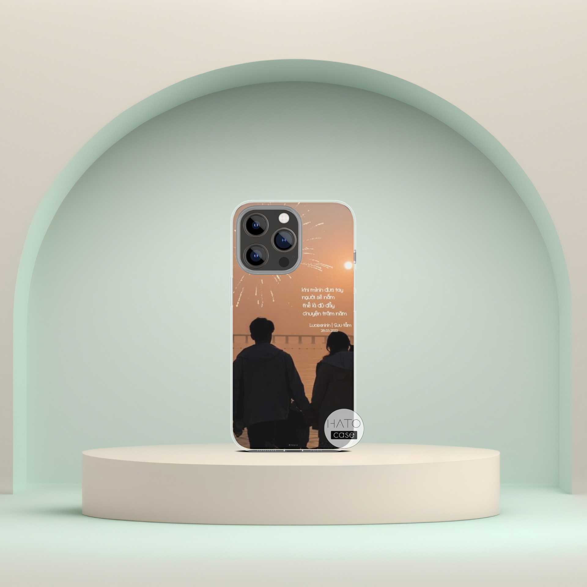 ốp Xiaomi 11