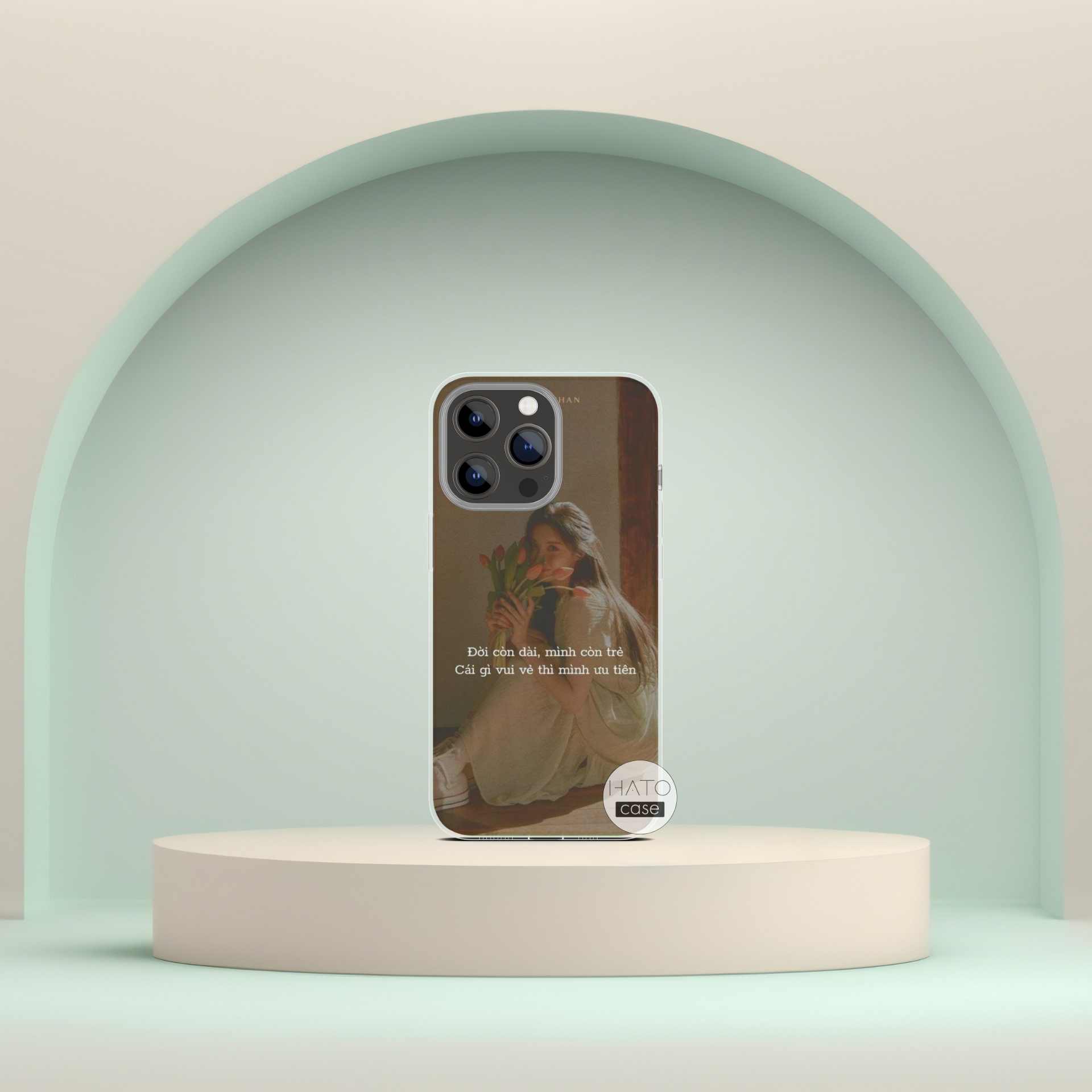ốp Xiaomi 11