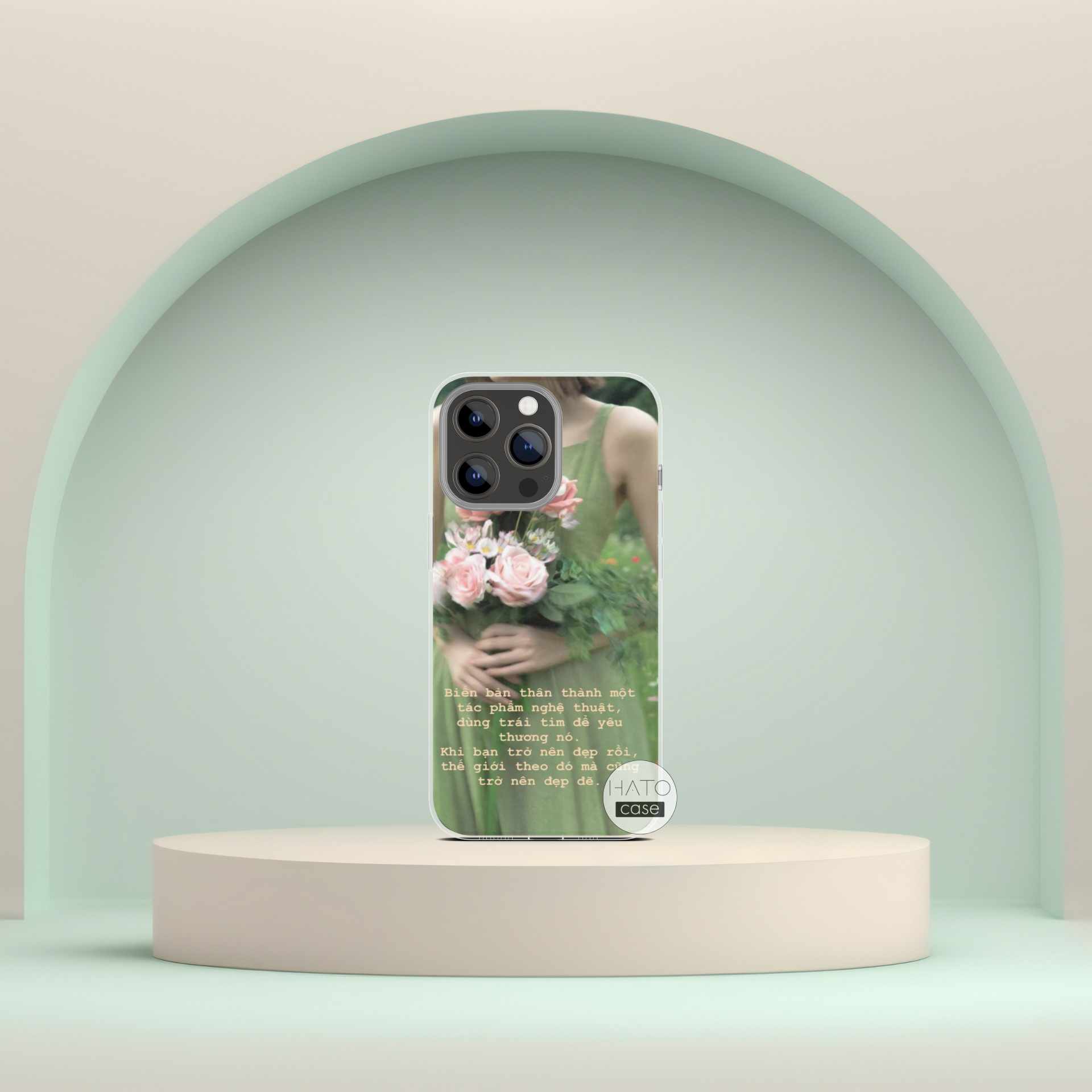 ốp Xiaomi 11