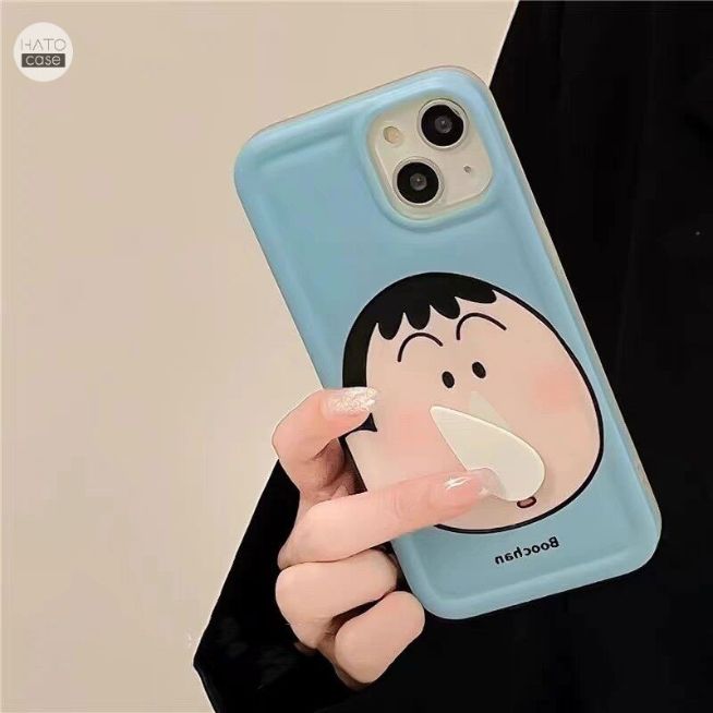 ốp điện thoại Oppo A77s