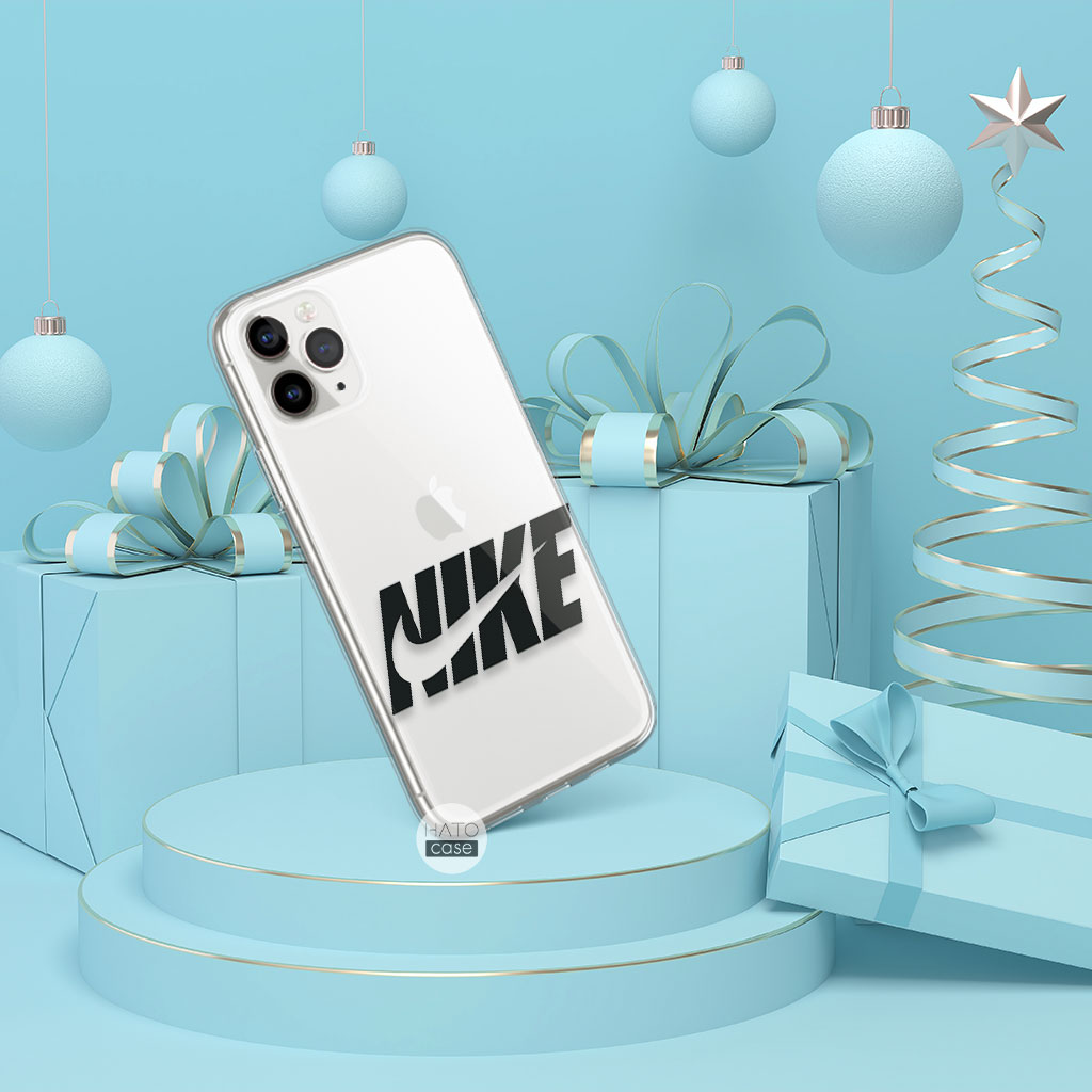 ốp điện thoại Samsung A23
