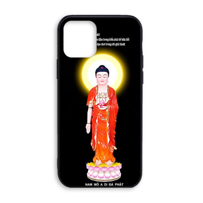 ốp điện thoại theo yêu cầu