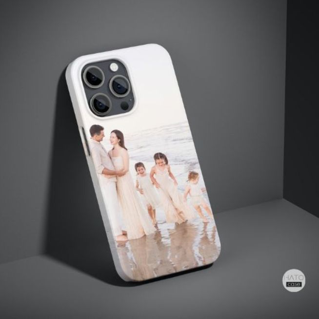 ốp iphone x