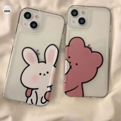 ốp iphone x