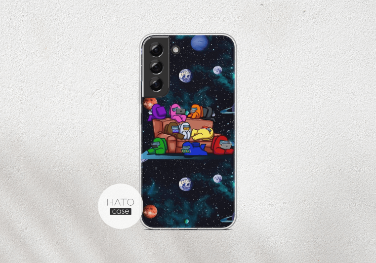 ốp k40 gaming