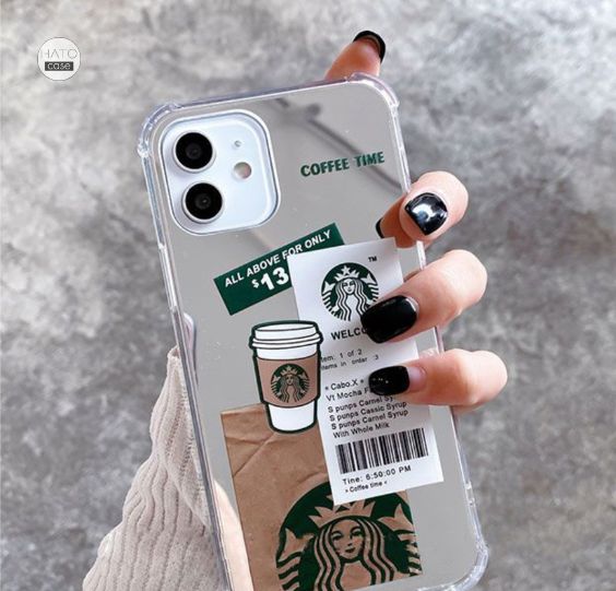 ốp lưng huawei mate 20