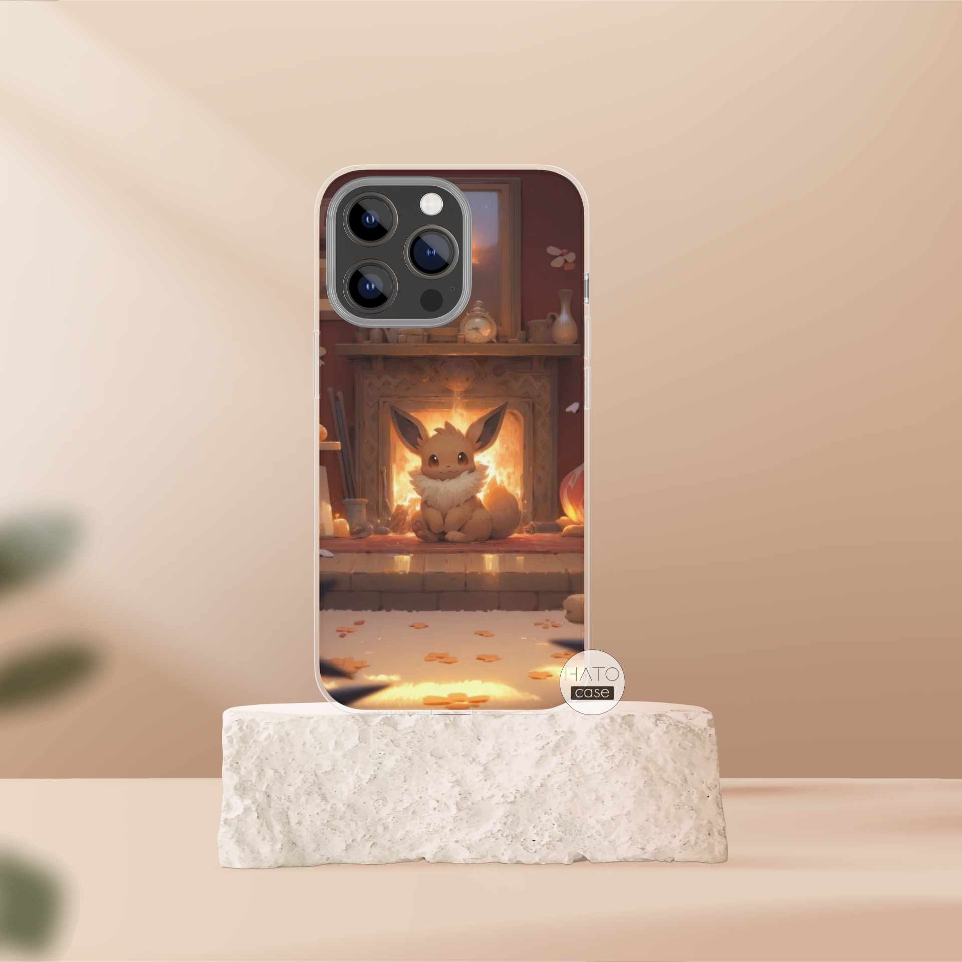 ốp lưng Oppo A14 5G