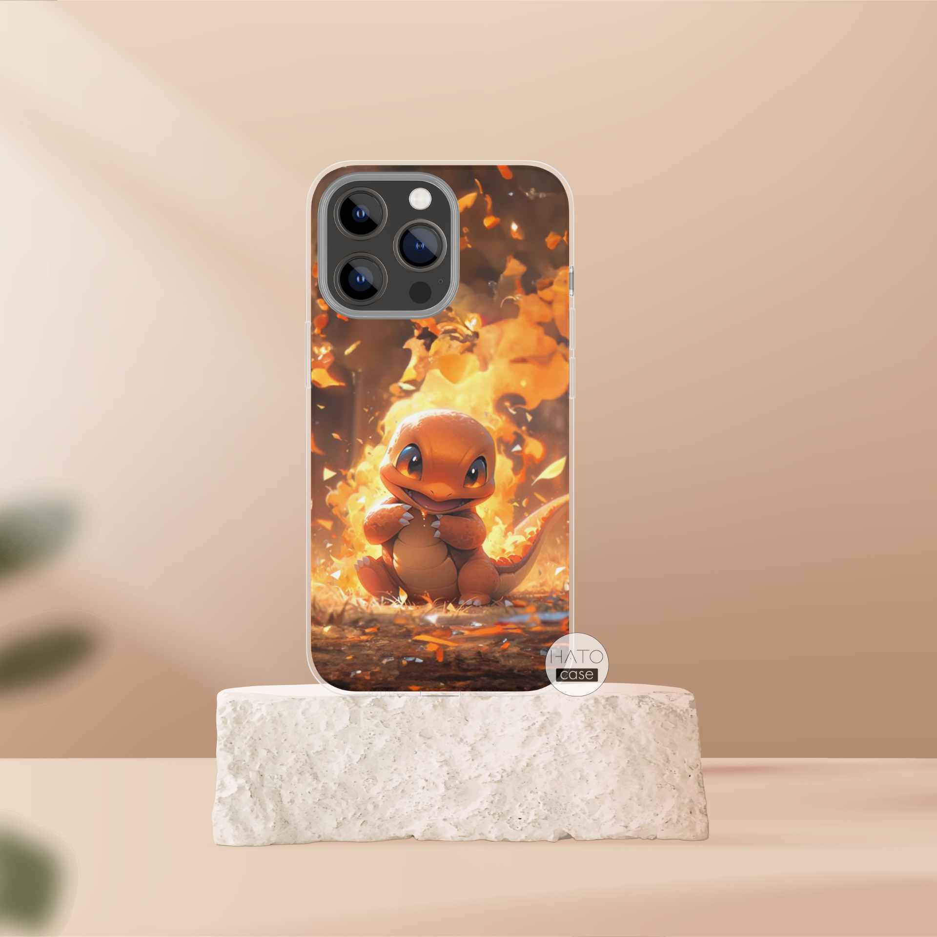 ốp lưng Oppo A14 5G