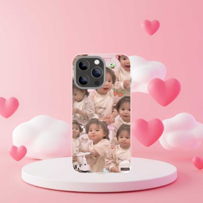 ốp lưng Oppo A3s