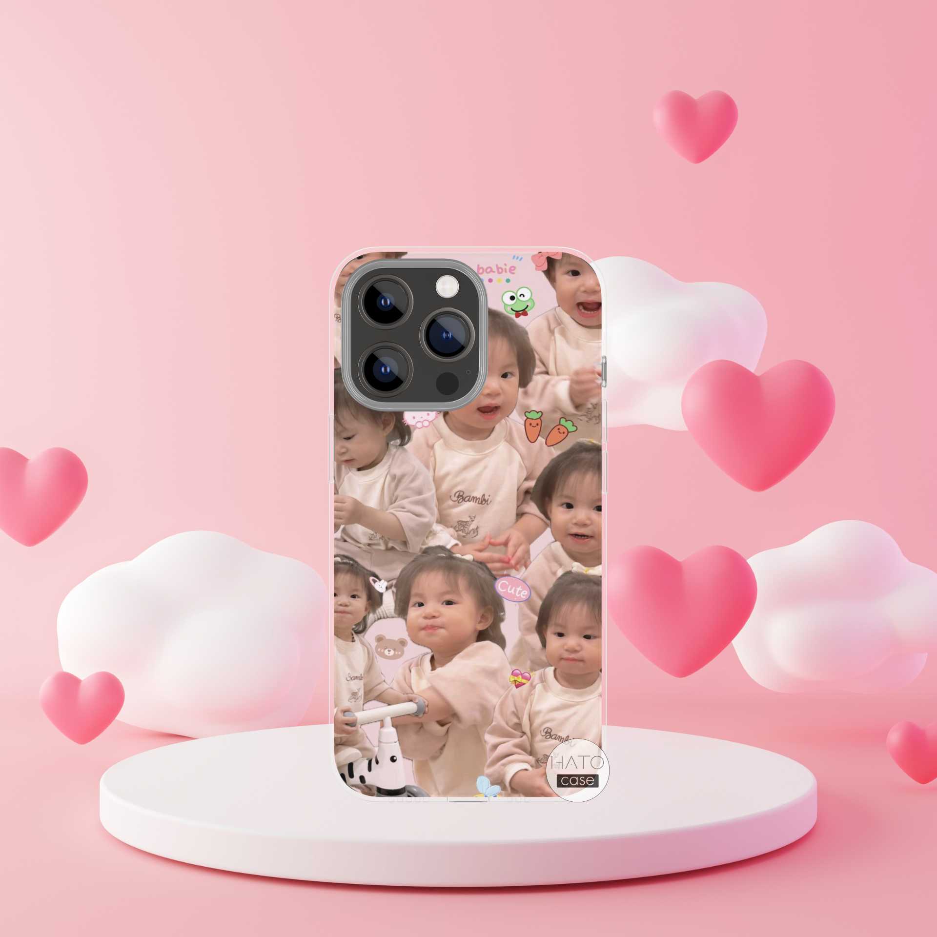 ốp lưng Oppo A3s