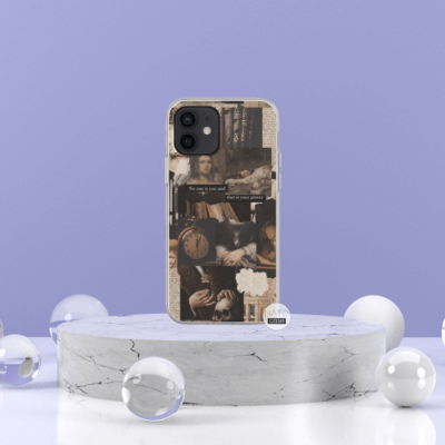 ốp lung Oppo Reno 7