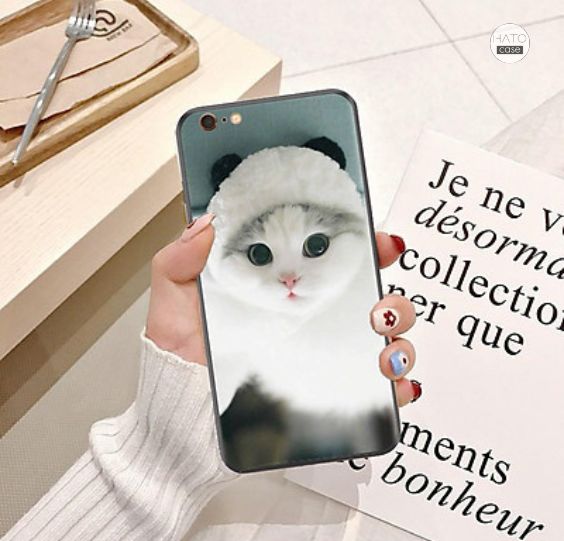 ốp lưng huawei
